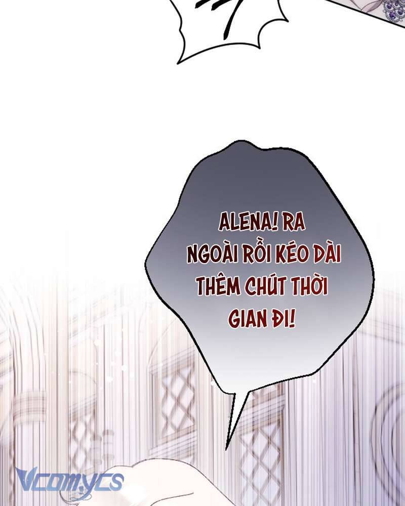 Dành Cho Những Ai Coi Hối Tiếc Là Điều Xa Xỉ - Chapter 16 - Page 104