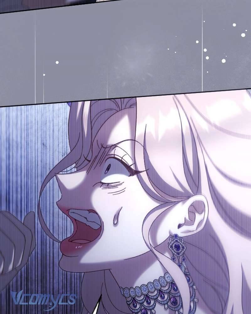 Dành Cho Những Ai Coi Hối Tiếc Là Điều Xa Xỉ - Chapter 16 - Page 106