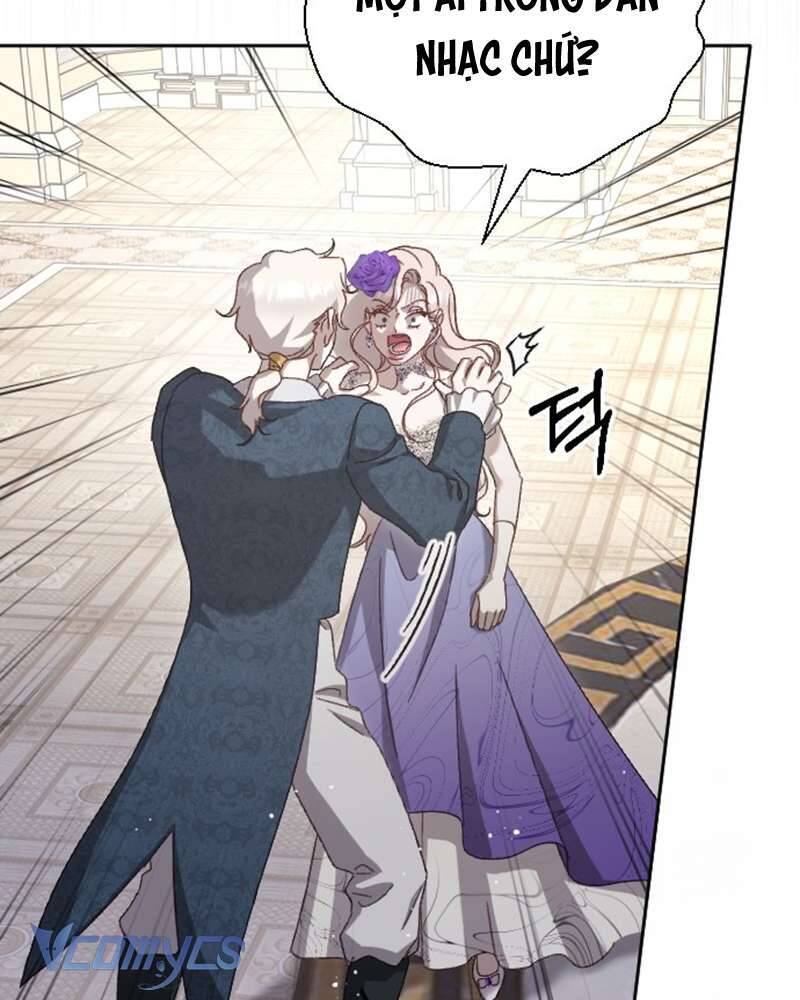 Dành Cho Những Ai Coi Hối Tiếc Là Điều Xa Xỉ - Chapter 16 - Page 108