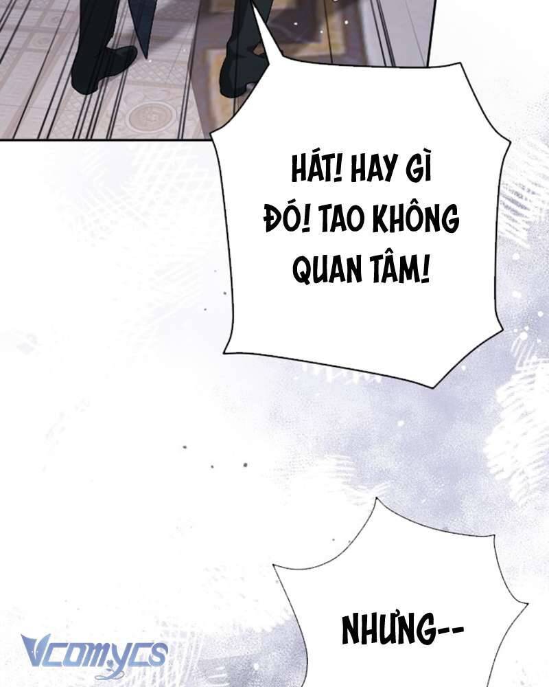 Dành Cho Những Ai Coi Hối Tiếc Là Điều Xa Xỉ - Chapter 16 - Page 109