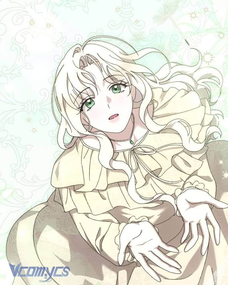 Dành Cho Những Ai Coi Hối Tiếc Là Điều Xa Xỉ - Chapter 16 - Page 11