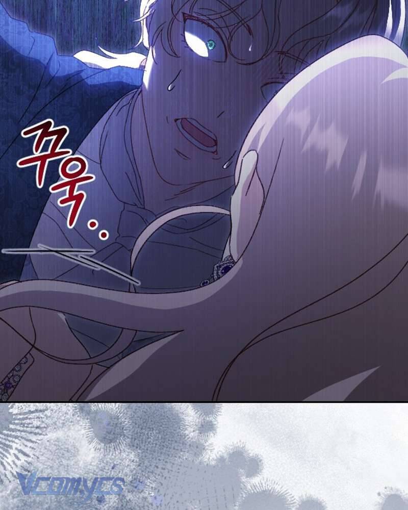 Dành Cho Những Ai Coi Hối Tiếc Là Điều Xa Xỉ - Chapter 16 - Page 113