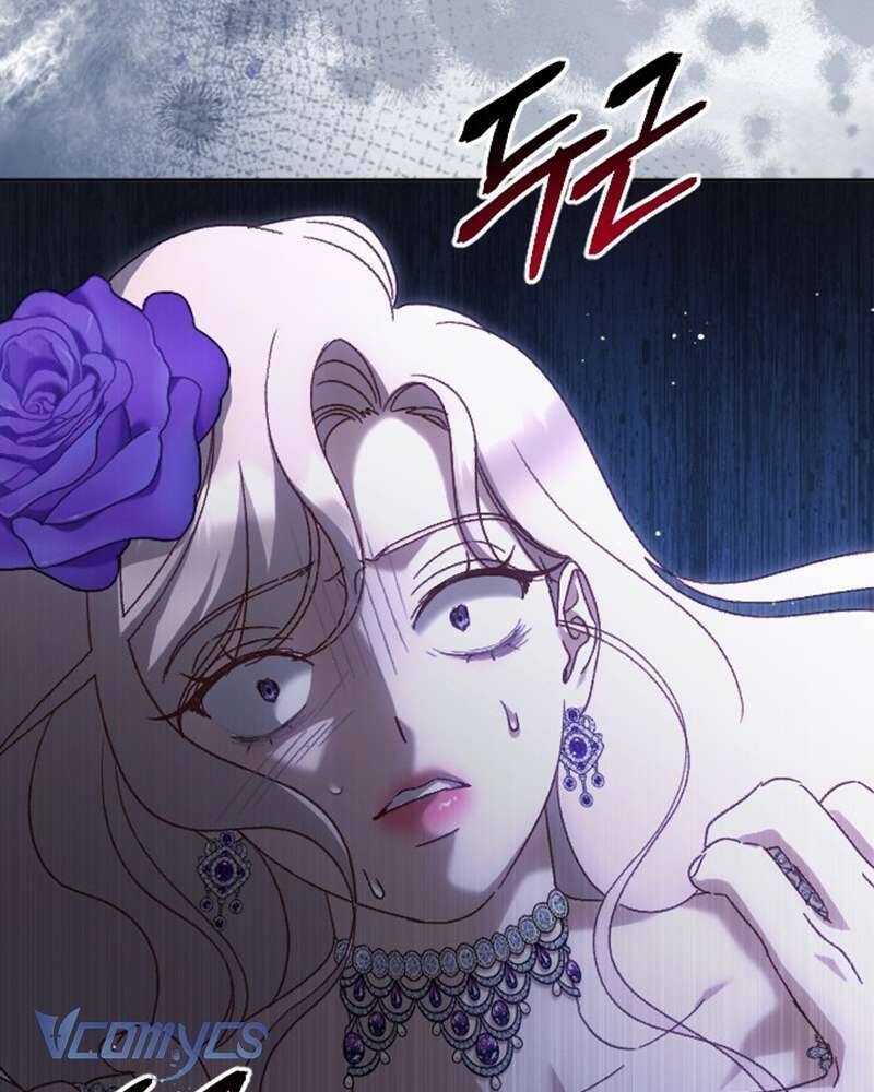 Dành Cho Những Ai Coi Hối Tiếc Là Điều Xa Xỉ - Chapter 16 - Page 114