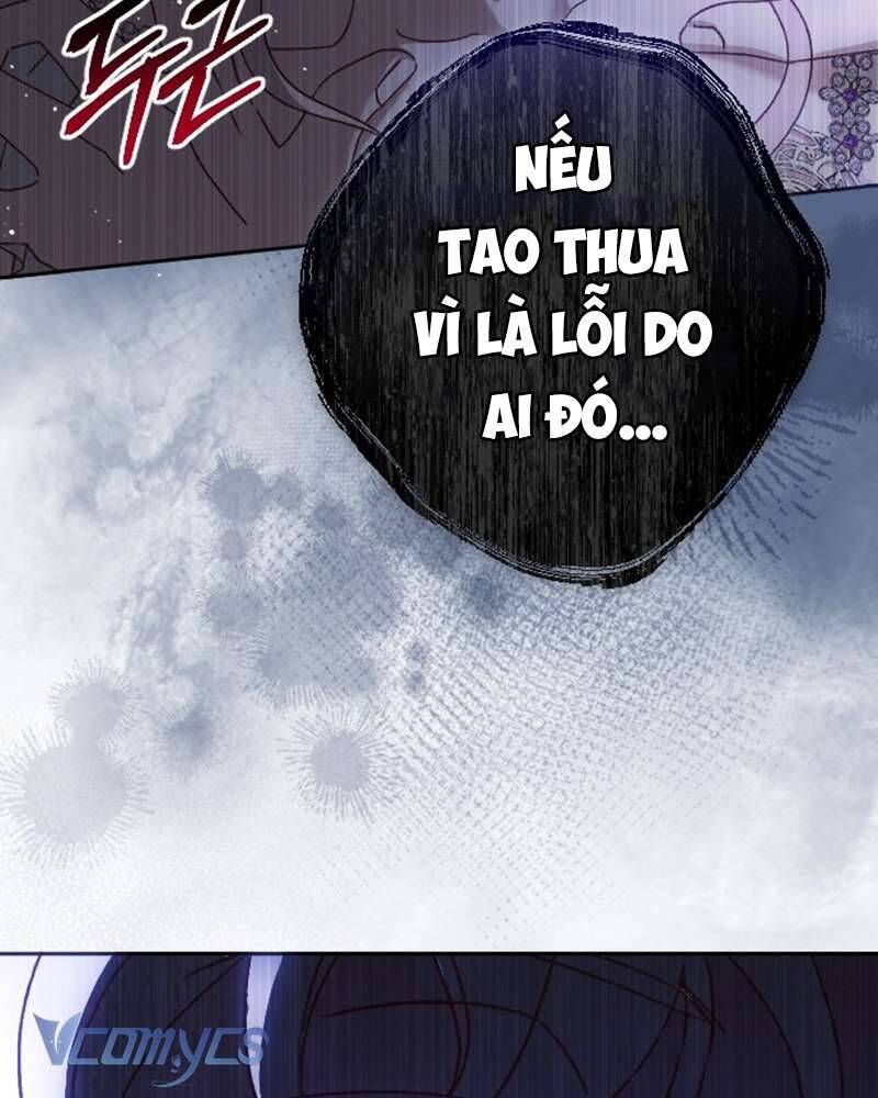 Dành Cho Những Ai Coi Hối Tiếc Là Điều Xa Xỉ - Chapter 16 - Page 115