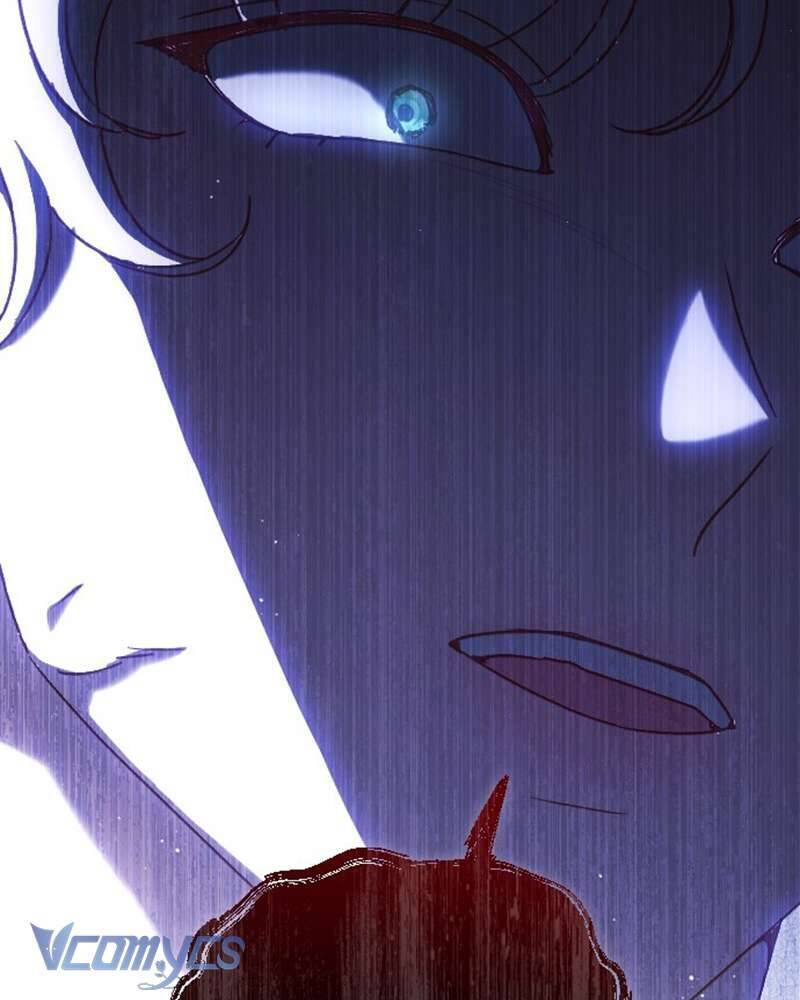 Dành Cho Những Ai Coi Hối Tiếc Là Điều Xa Xỉ - Chapter 16 - Page 116