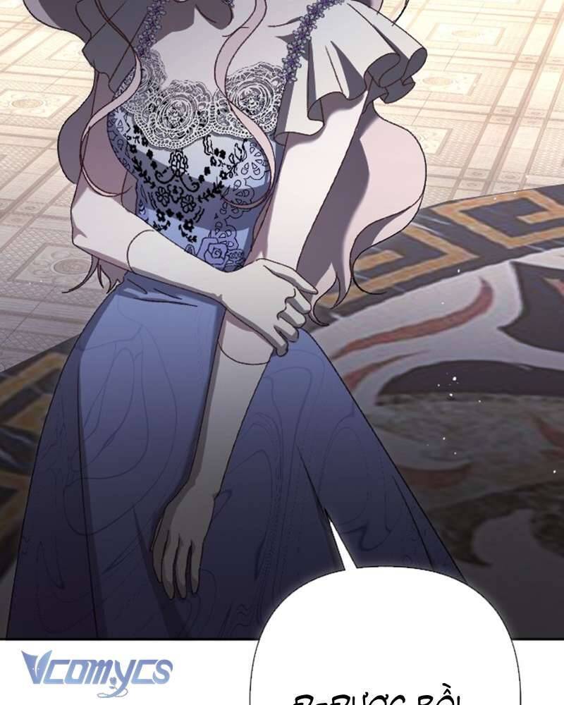 Dành Cho Những Ai Coi Hối Tiếc Là Điều Xa Xỉ - Chapter 16 - Page 118