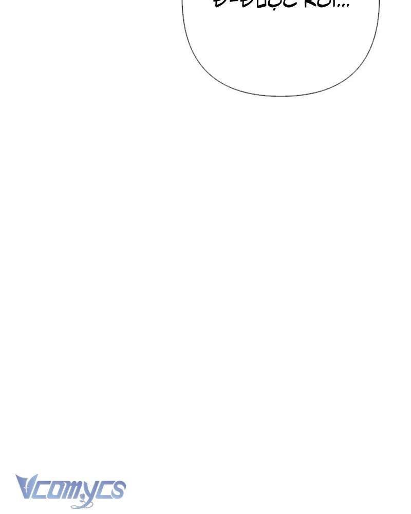 Dành Cho Những Ai Coi Hối Tiếc Là Điều Xa Xỉ - Chapter 16 - Page 119