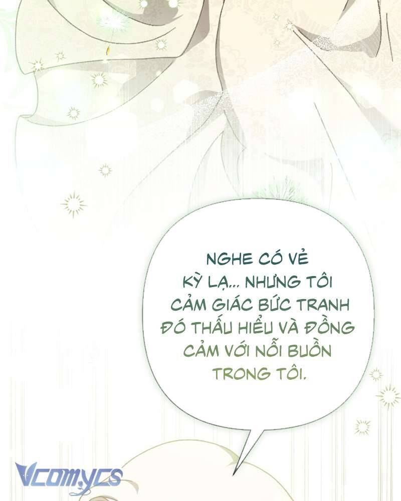 Dành Cho Những Ai Coi Hối Tiếc Là Điều Xa Xỉ - Chapter 16 - Page 12