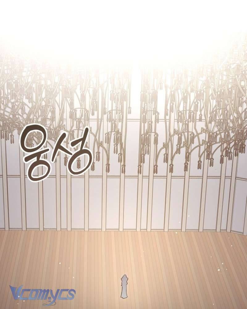 Dành Cho Những Ai Coi Hối Tiếc Là Điều Xa Xỉ - Chapter 16 - Page 120