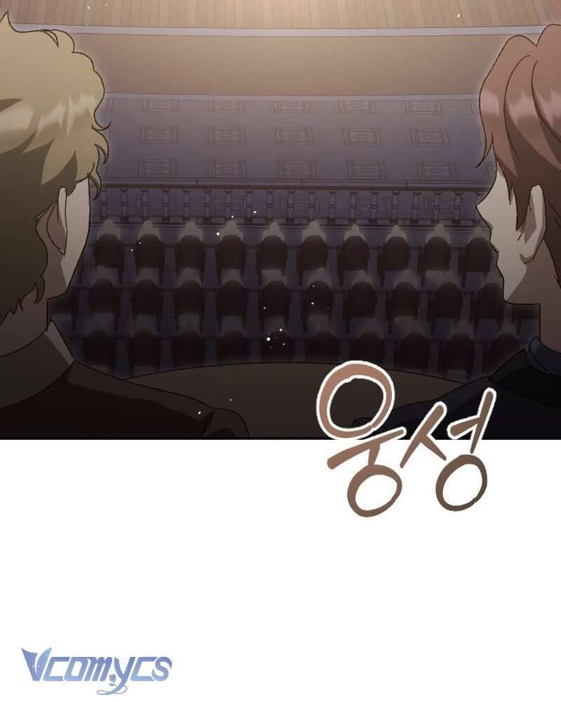 Dành Cho Những Ai Coi Hối Tiếc Là Điều Xa Xỉ - Chapter 16 - Page 121