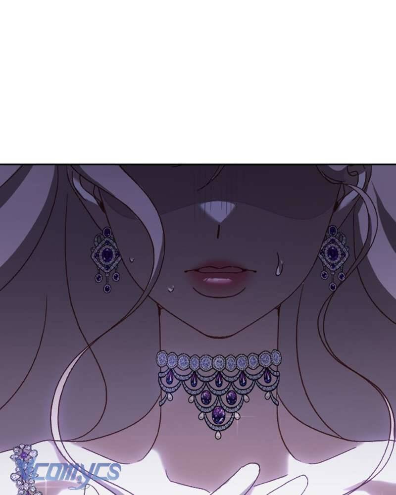 Dành Cho Những Ai Coi Hối Tiếc Là Điều Xa Xỉ - Chapter 16 - Page 124