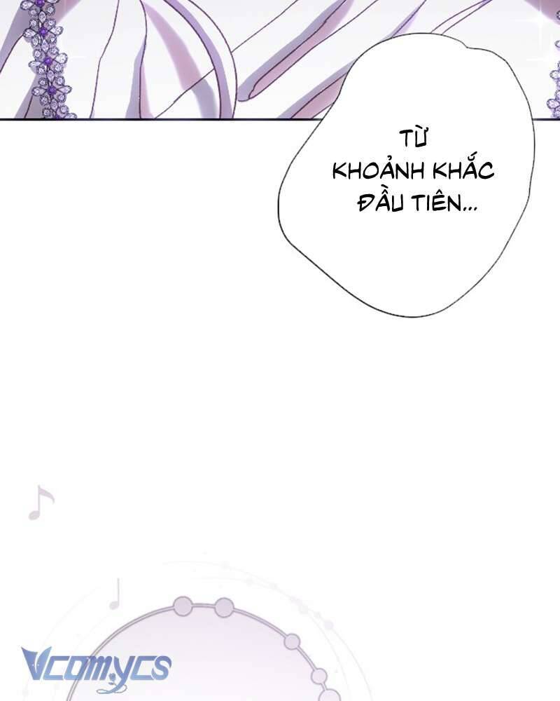 Dành Cho Những Ai Coi Hối Tiếc Là Điều Xa Xỉ - Chapter 16 - Page 125