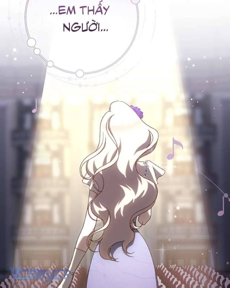 Dành Cho Những Ai Coi Hối Tiếc Là Điều Xa Xỉ - Chapter 16 - Page 126