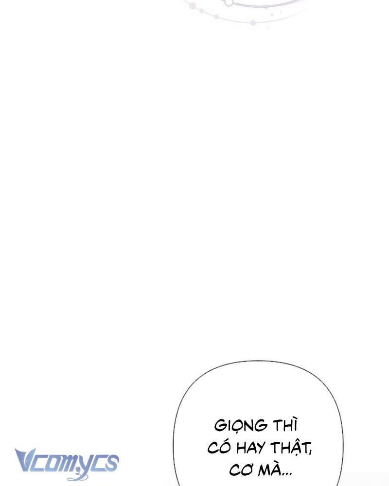 Dành Cho Những Ai Coi Hối Tiếc Là Điều Xa Xỉ - Chapter 16 - Page 128