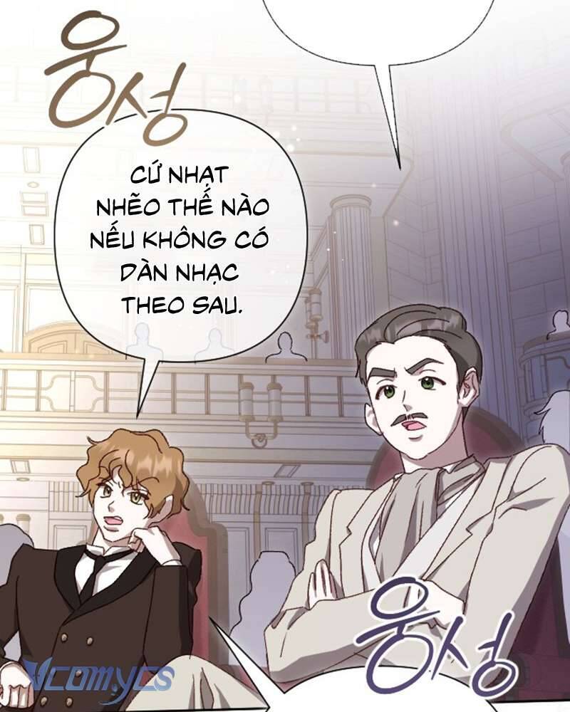 Dành Cho Những Ai Coi Hối Tiếc Là Điều Xa Xỉ - Chapter 16 - Page 129