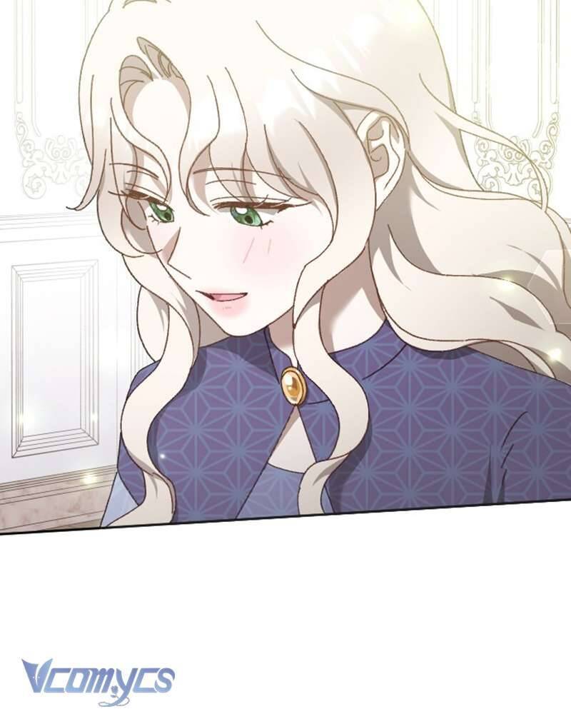 Dành Cho Những Ai Coi Hối Tiếc Là Điều Xa Xỉ - Chapter 16 - Page 13