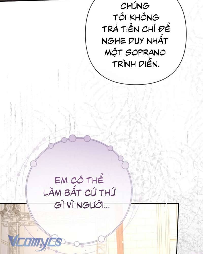 Dành Cho Những Ai Coi Hối Tiếc Là Điều Xa Xỉ - Chapter 16 - Page 130