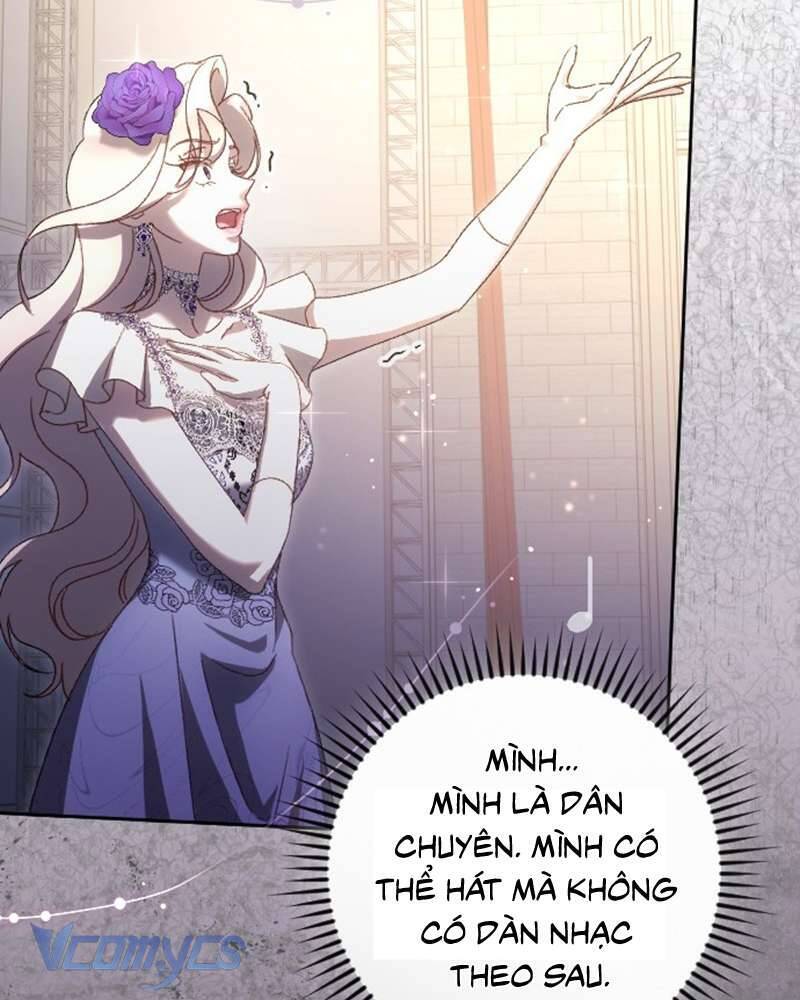 Dành Cho Những Ai Coi Hối Tiếc Là Điều Xa Xỉ - Chapter 16 - Page 131