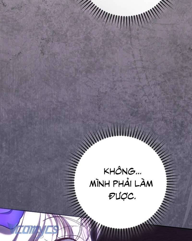 Dành Cho Những Ai Coi Hối Tiếc Là Điều Xa Xỉ - Chapter 16 - Page 132