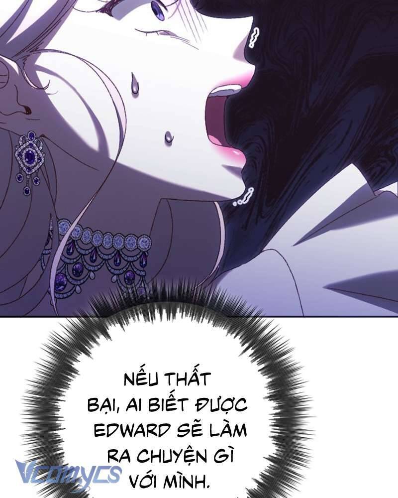 Dành Cho Những Ai Coi Hối Tiếc Là Điều Xa Xỉ - Chapter 16 - Page 133