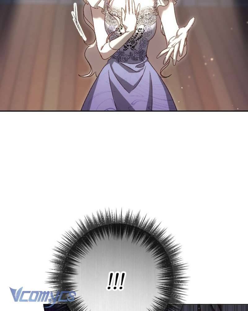 Dành Cho Những Ai Coi Hối Tiếc Là Điều Xa Xỉ - Chapter 16 - Page 135