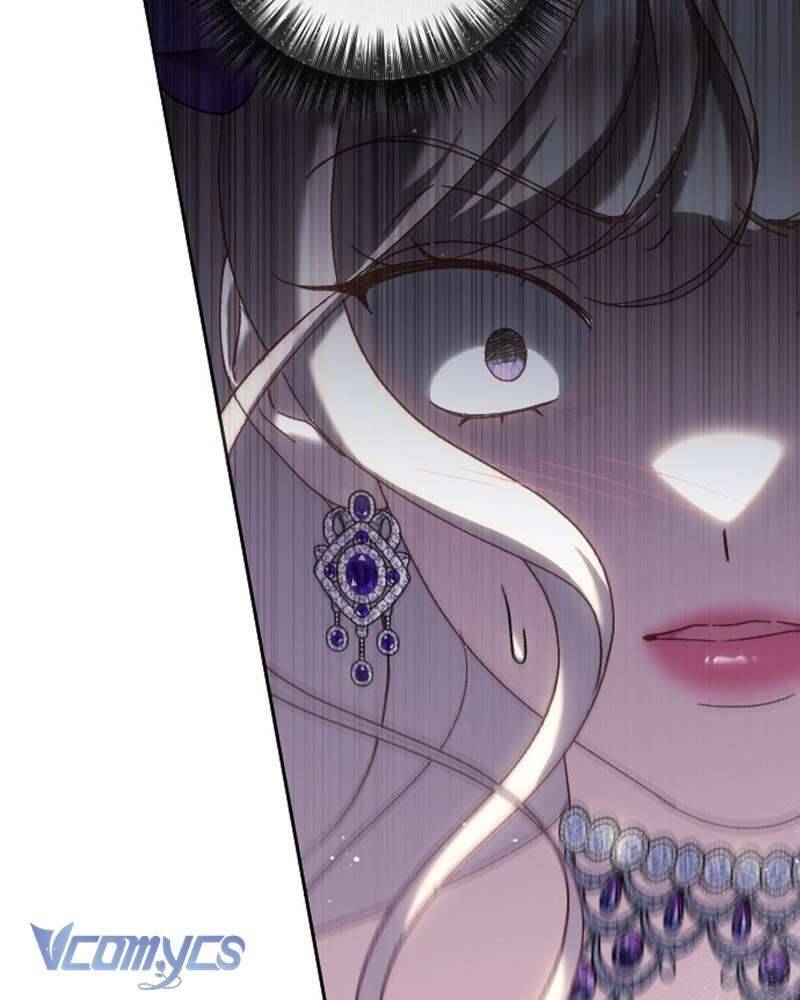 Dành Cho Những Ai Coi Hối Tiếc Là Điều Xa Xỉ - Chapter 16 - Page 136