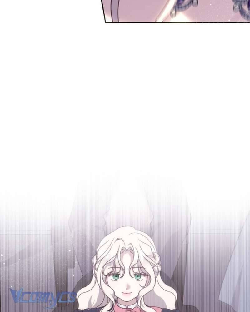 Dành Cho Những Ai Coi Hối Tiếc Là Điều Xa Xỉ - Chapter 16 - Page 137