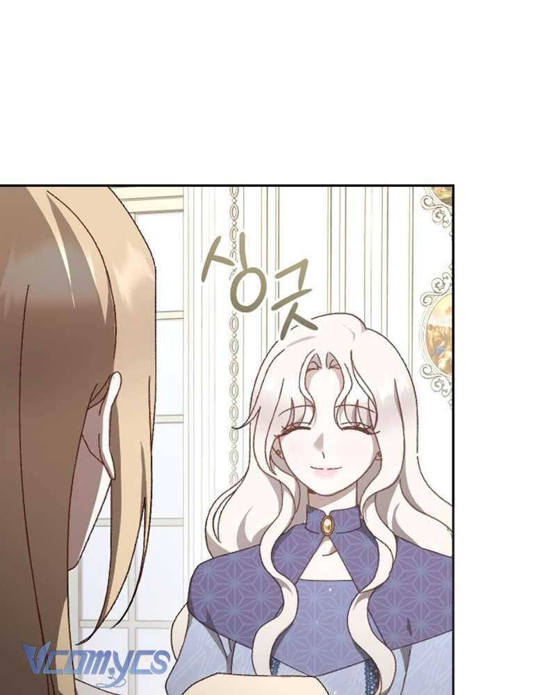 Dành Cho Những Ai Coi Hối Tiếc Là Điều Xa Xỉ - Chapter 16 - Page 14