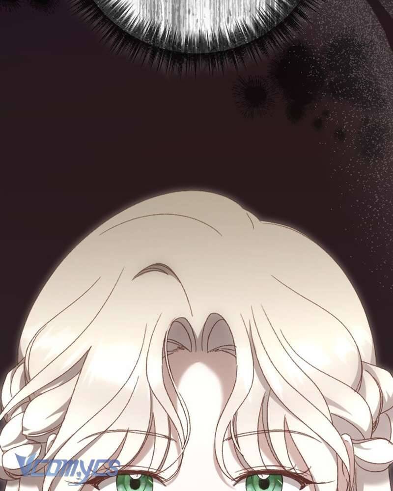 Dành Cho Những Ai Coi Hối Tiếc Là Điều Xa Xỉ - Chapter 16 - Page 140