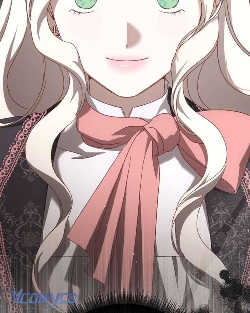 Dành Cho Những Ai Coi Hối Tiếc Là Điều Xa Xỉ - Chapter 16 - Page 141