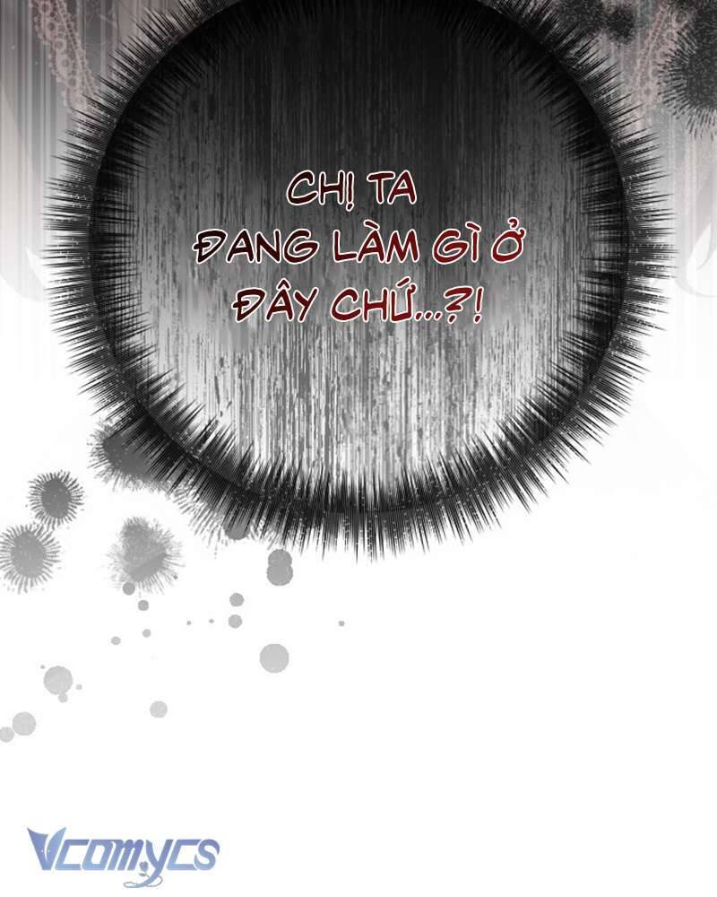 Dành Cho Những Ai Coi Hối Tiếc Là Điều Xa Xỉ - Chapter 16 - Page 142