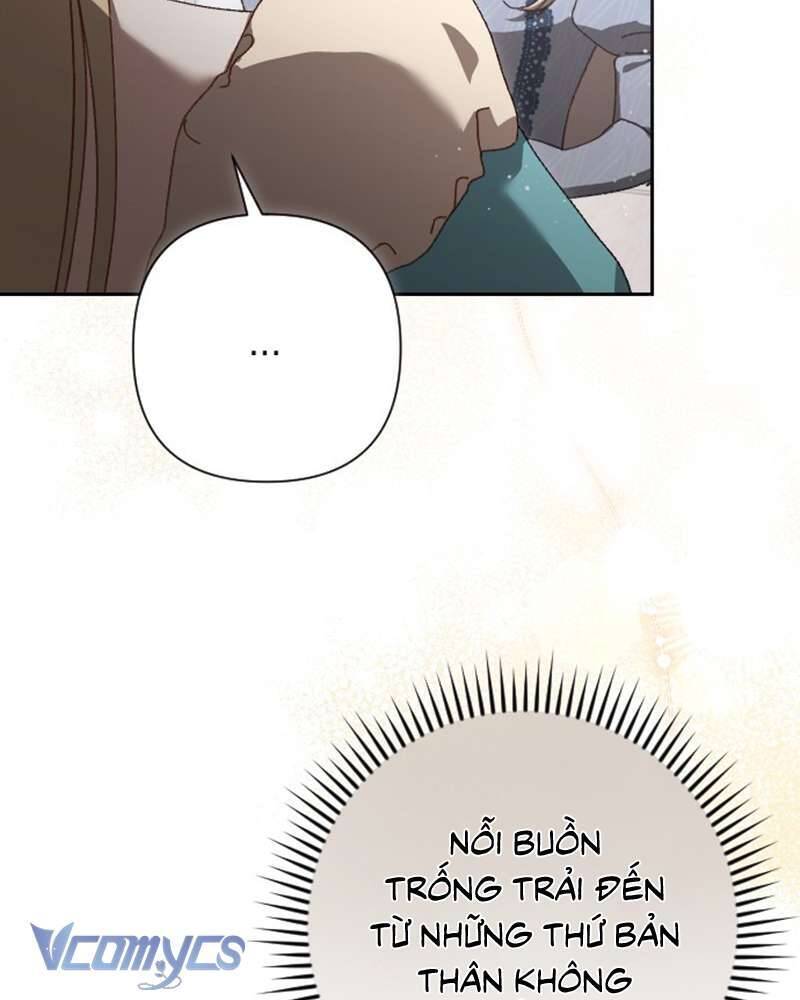 Dành Cho Những Ai Coi Hối Tiếc Là Điều Xa Xỉ - Chapter 16 - Page 15