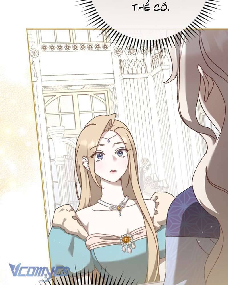 Dành Cho Những Ai Coi Hối Tiếc Là Điều Xa Xỉ - Chapter 16 - Page 16