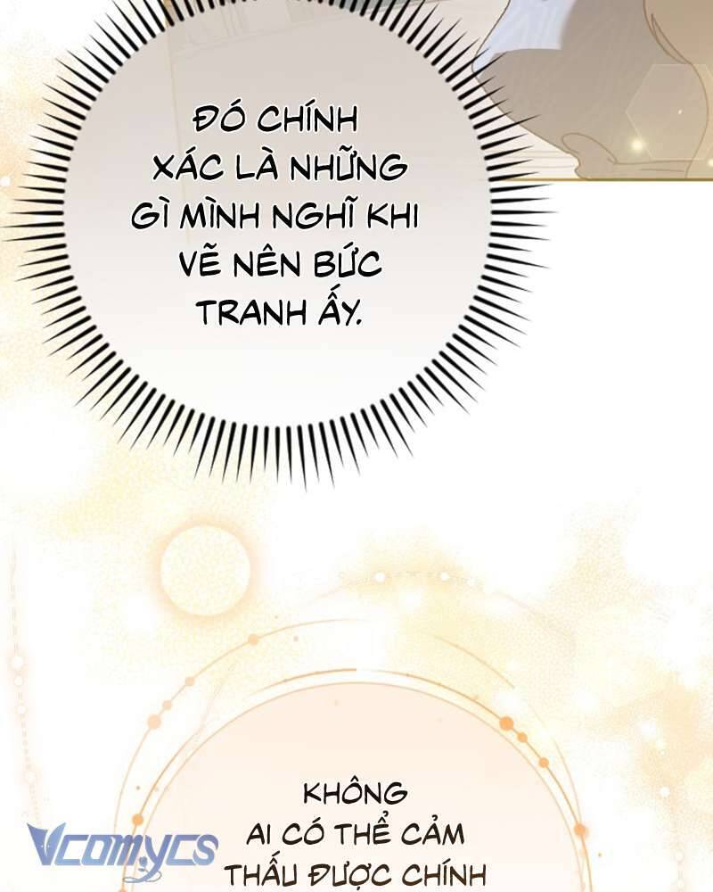 Dành Cho Những Ai Coi Hối Tiếc Là Điều Xa Xỉ - Chapter 16 - Page 17