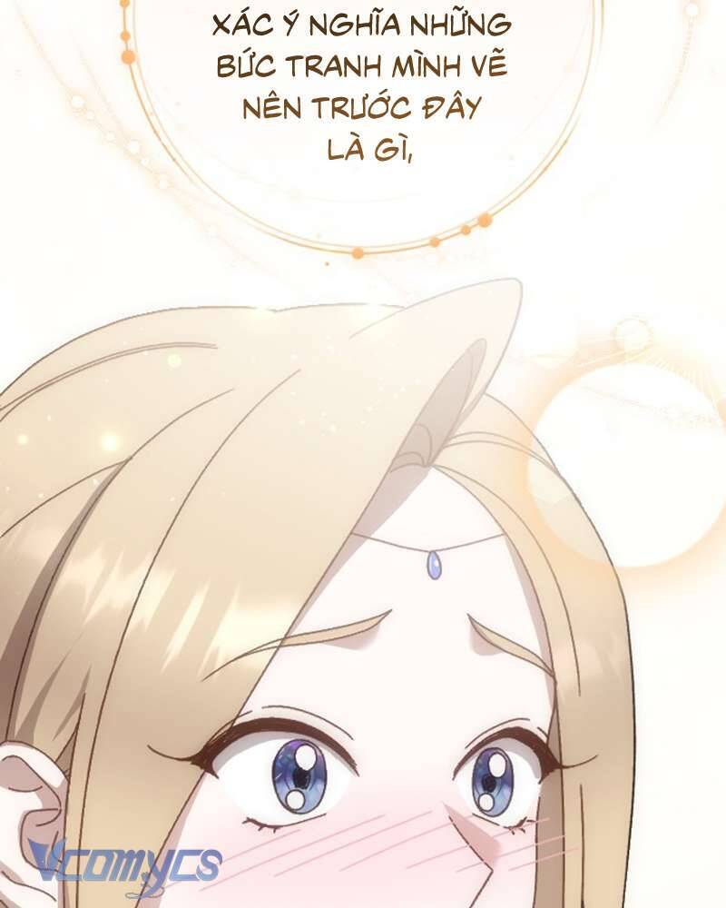 Dành Cho Những Ai Coi Hối Tiếc Là Điều Xa Xỉ - Chapter 16 - Page 18