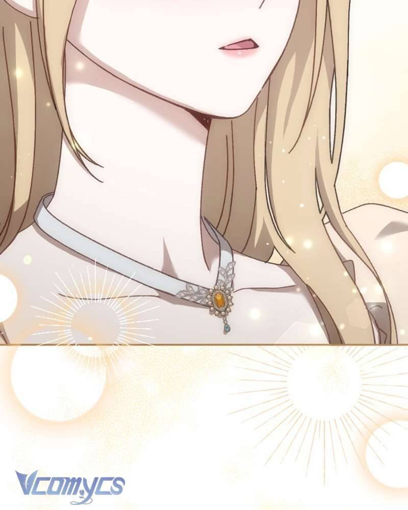 Dành Cho Những Ai Coi Hối Tiếc Là Điều Xa Xỉ - Chapter 16 - Page 19