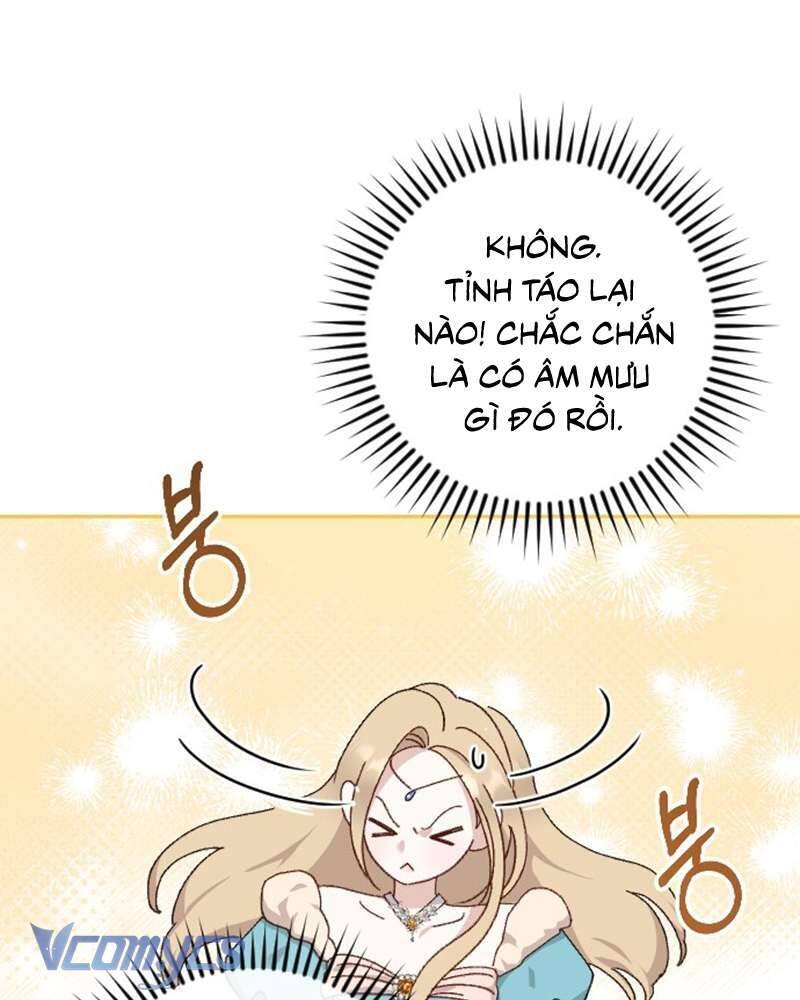 Dành Cho Những Ai Coi Hối Tiếc Là Điều Xa Xỉ - Chapter 16 - Page 22