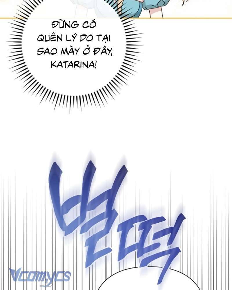 Dành Cho Những Ai Coi Hối Tiếc Là Điều Xa Xỉ - Chapter 16 - Page 23