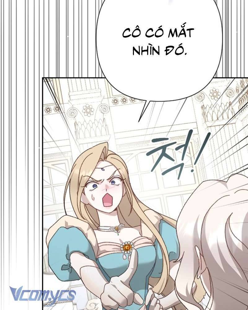 Dành Cho Những Ai Coi Hối Tiếc Là Điều Xa Xỉ - Chapter 16 - Page 24