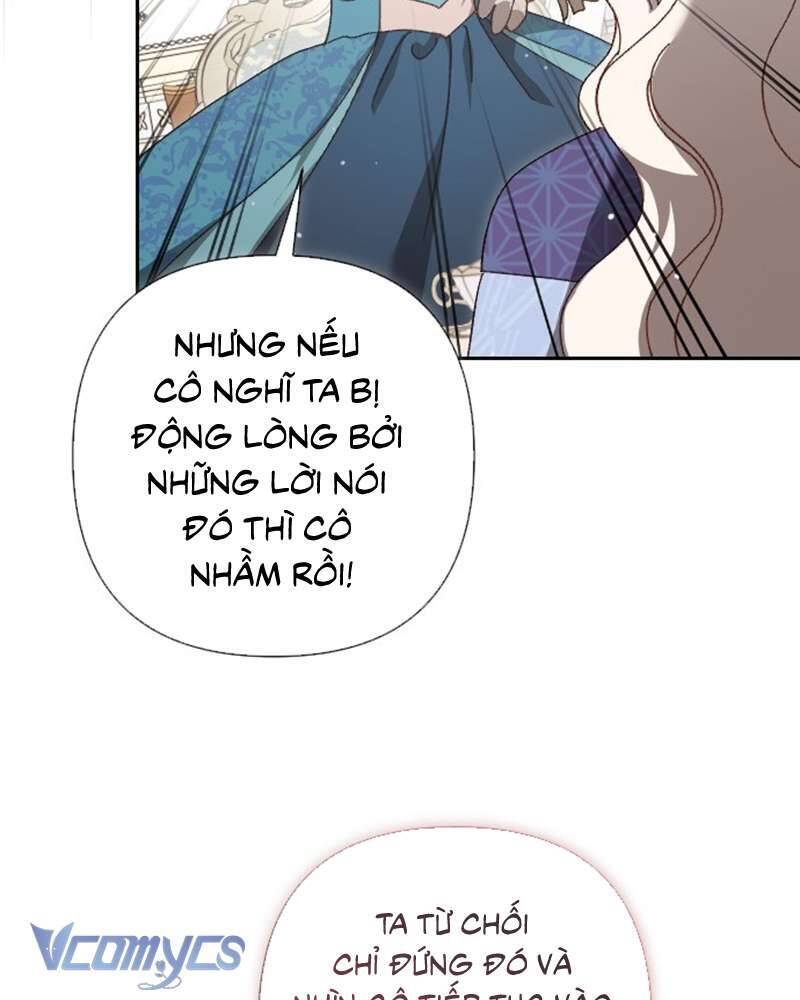 Dành Cho Những Ai Coi Hối Tiếc Là Điều Xa Xỉ - Chapter 16 - Page 25