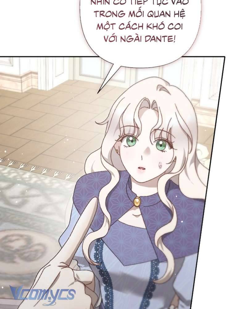 Dành Cho Những Ai Coi Hối Tiếc Là Điều Xa Xỉ - Chapter 16 - Page 26