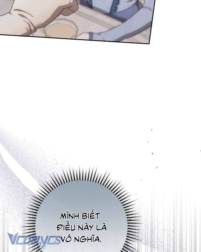 Dành Cho Những Ai Coi Hối Tiếc Là Điều Xa Xỉ - Chapter 16 - Page 27