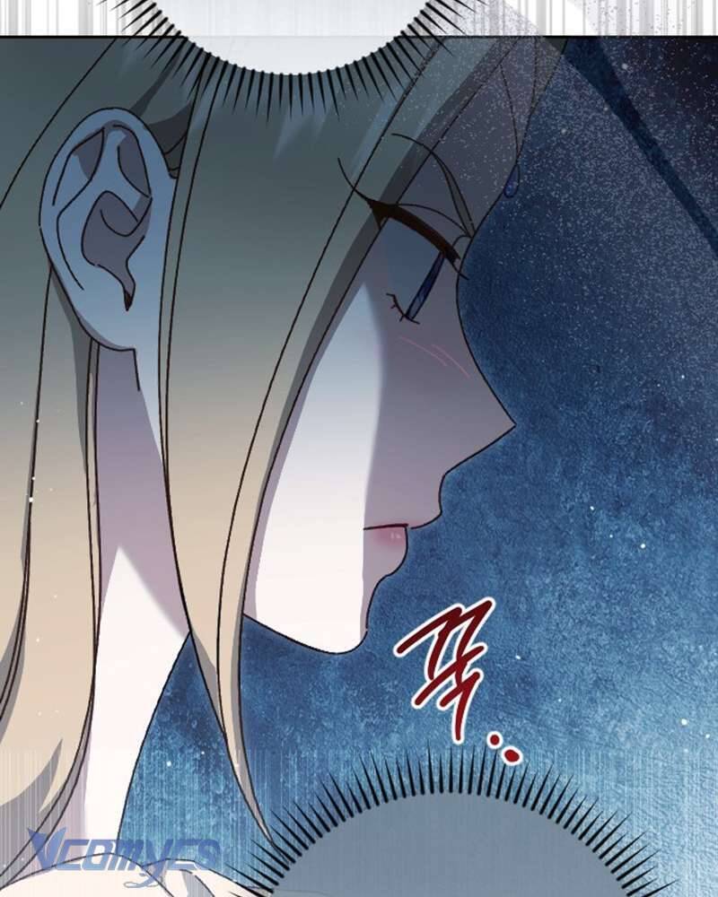 Dành Cho Những Ai Coi Hối Tiếc Là Điều Xa Xỉ - Chapter 16 - Page 28