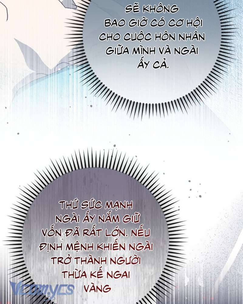 Dành Cho Những Ai Coi Hối Tiếc Là Điều Xa Xỉ - Chapter 16 - Page 29