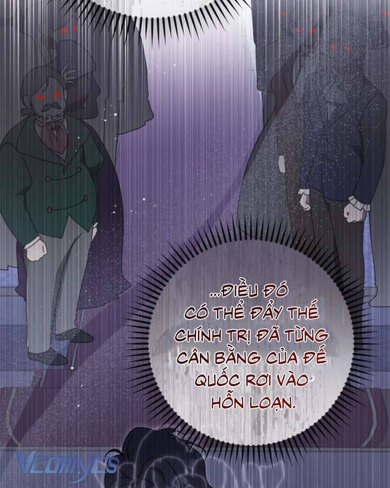 Dành Cho Những Ai Coi Hối Tiếc Là Điều Xa Xỉ - Chapter 16 - Page 30
