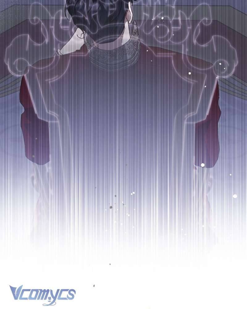 Dành Cho Những Ai Coi Hối Tiếc Là Điều Xa Xỉ - Chapter 16 - Page 31