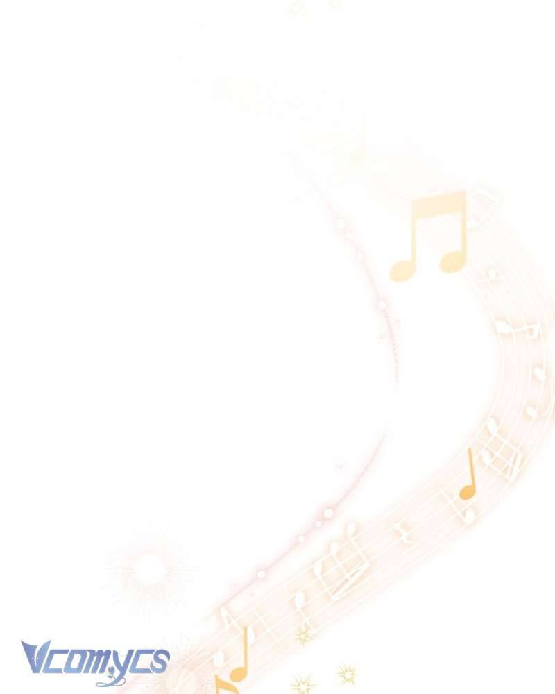 Dành Cho Những Ai Coi Hối Tiếc Là Điều Xa Xỉ - Chapter 16 - Page 32