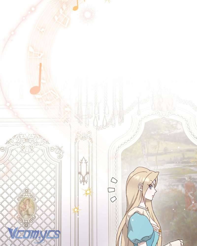 Dành Cho Những Ai Coi Hối Tiếc Là Điều Xa Xỉ - Chapter 16 - Page 33