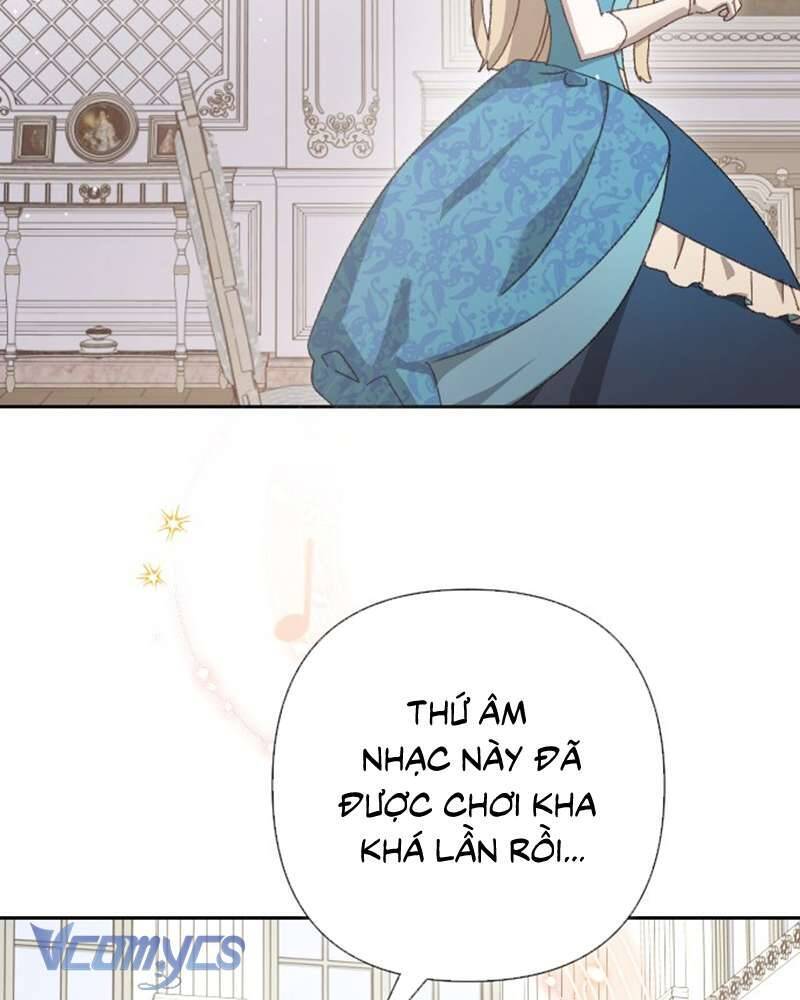 Dành Cho Những Ai Coi Hối Tiếc Là Điều Xa Xỉ - Chapter 16 - Page 34