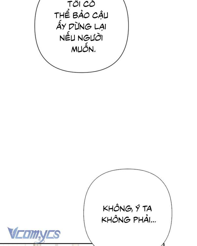 Dành Cho Những Ai Coi Hối Tiếc Là Điều Xa Xỉ - Chapter 16 - Page 36